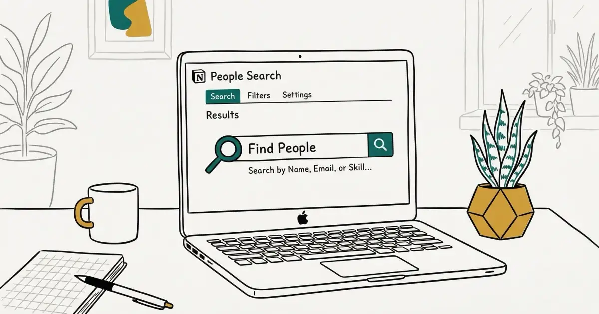 CocoFinder Review: People Search Accuracy Tested (2026) cover image