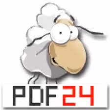 Pdf24