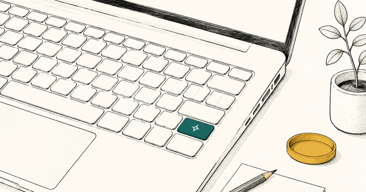 What Is the Copilot Key? How to Remap or Disable It