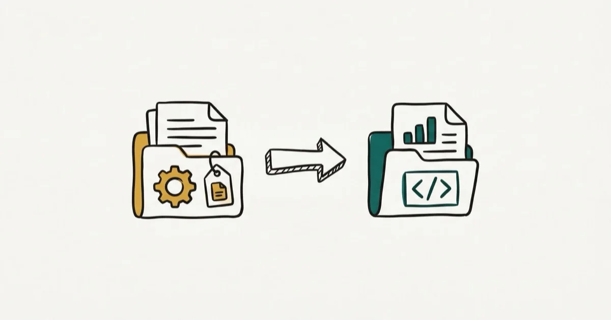 Converting CPI to MP4: Methods, Tools, and Tips for 2026 cover image
