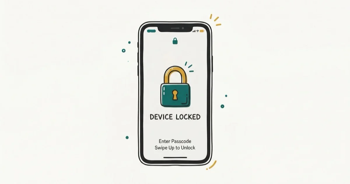 Custom Binary Blocked by FRP Lock: Ultimate Fix Guide cover image