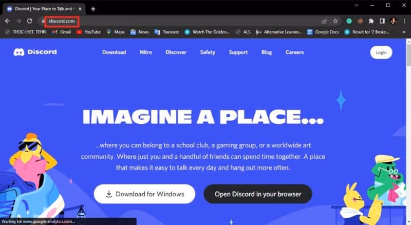 discord.com