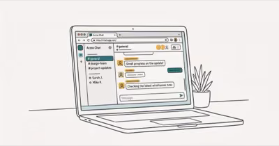Illustration of discord unblocked website for school card for discord unblocked website for school