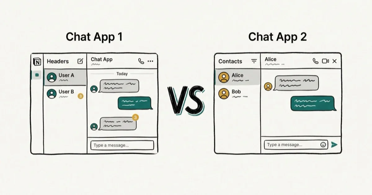 Discord vs Skype: Which Is Better for Voice and Video Calls? cover image