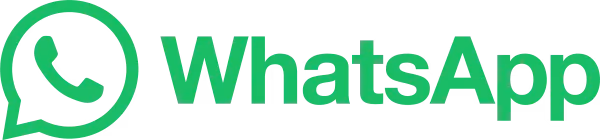 WhatsApp logo