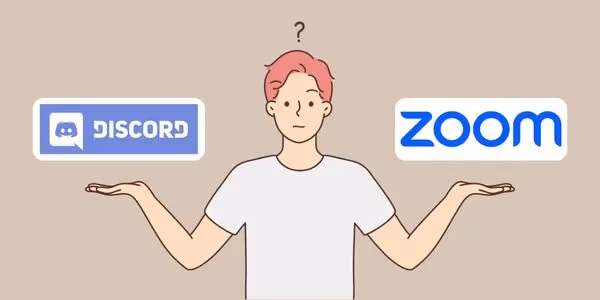 Discord vs Zoom: Which Should You Choose?