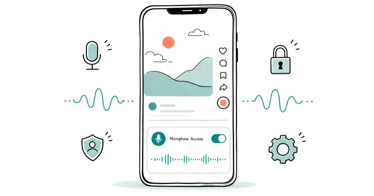 Does TikTok Really Listen to You? Uncovering the Truth cover image