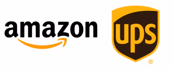 Will UPS Deliver an Amazon Order on a Sunday?