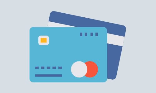 Credit Cards and Debit Cards