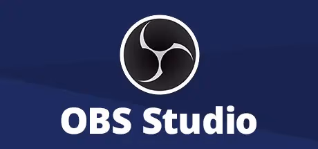 Obs Studio