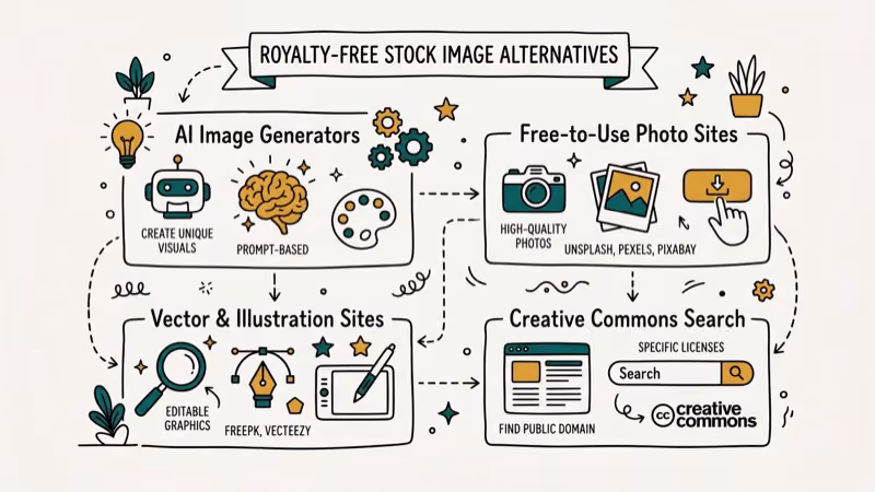 Illustration of royalty free for dreamstime watermark remover