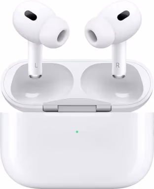 Apple Airpods Pro 2nd Generation