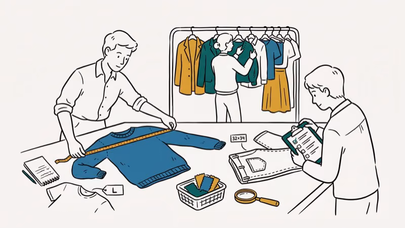 Illustration of product quality for emmiol review