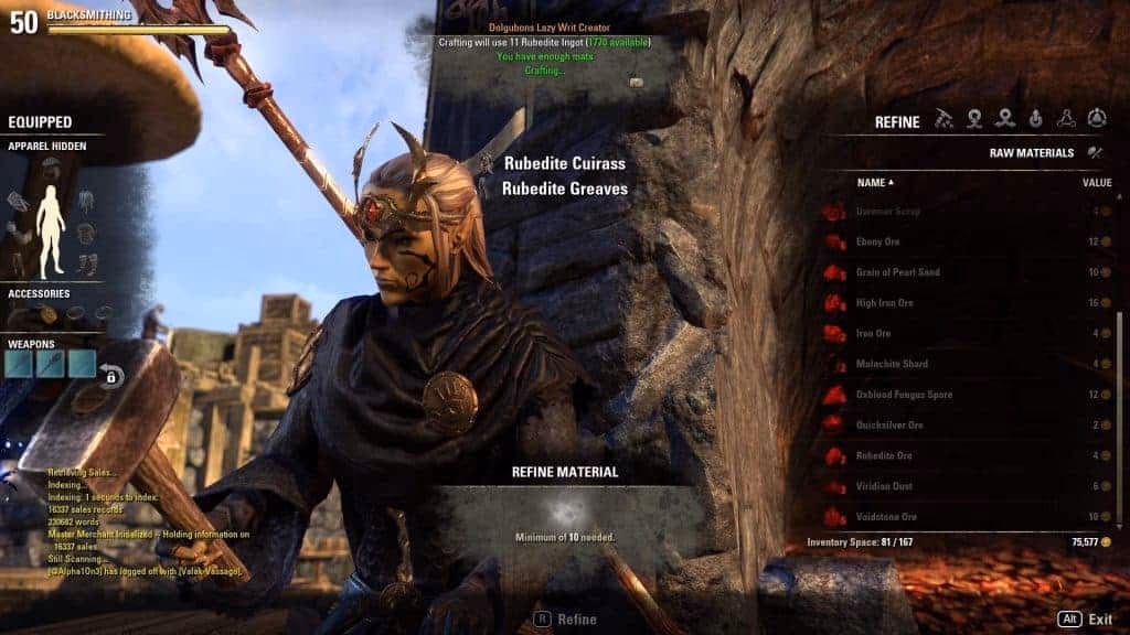 Best Passive Skills That Give High Returns