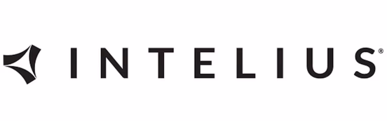 Intelius
