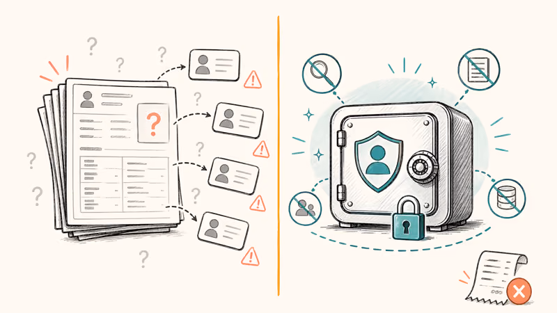 Paid lookup reports failing against private Google Voice account records