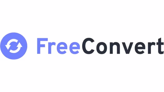 Freeconvert