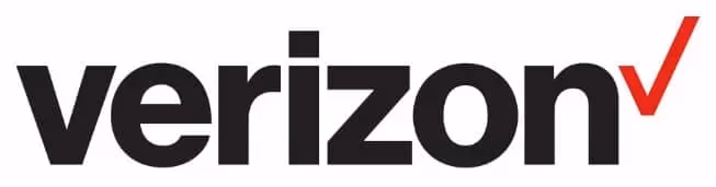 Forgot Voicemail Password with help of verizon