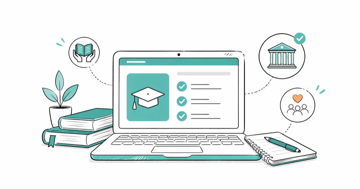 Free Chegg Account: Legitimate Ways to Access Study Help cover image