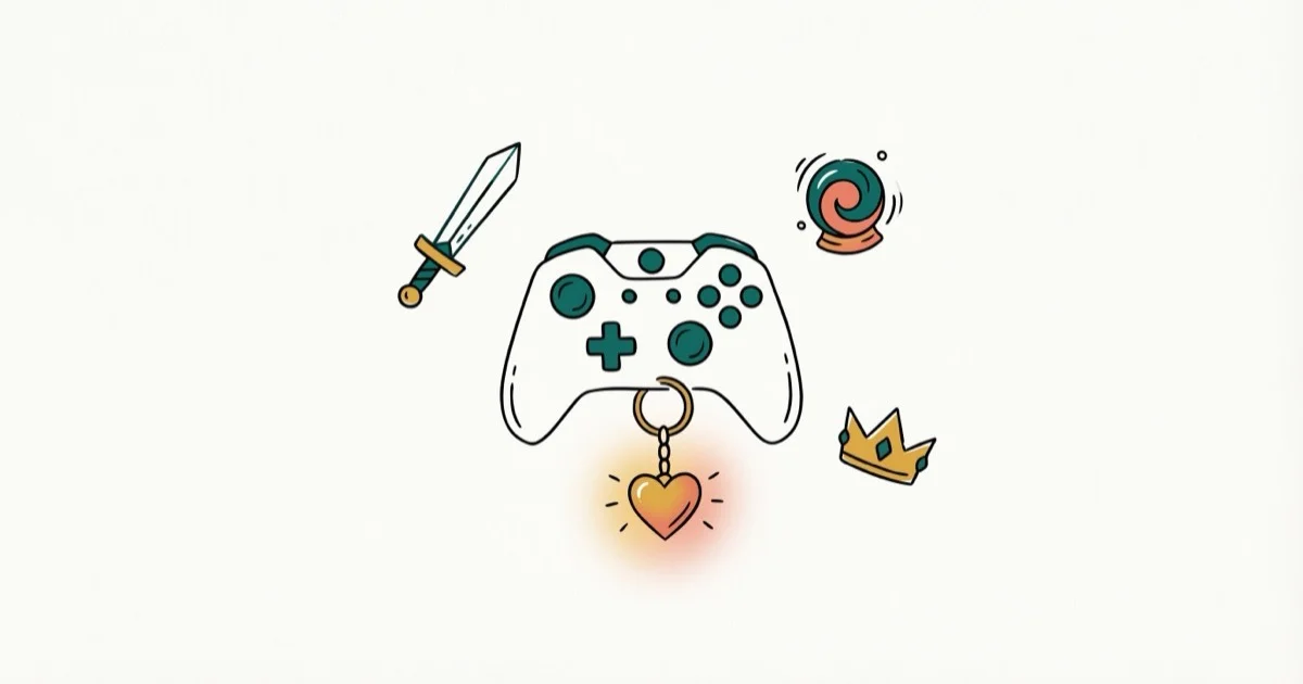 13 Best Games Like Kingdom Hearts: Action RPGs to Play cover image