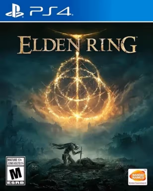 Elden Ring