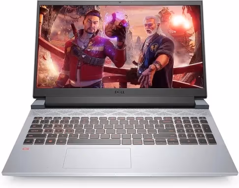 Dell G15 Gaming Laptop