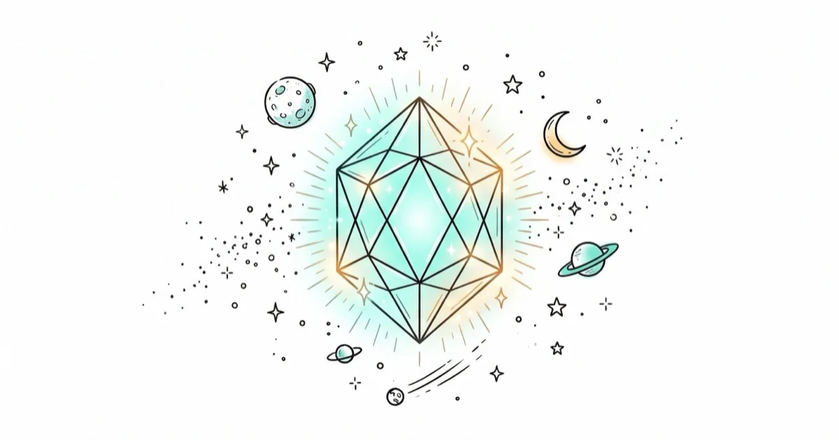 Best Ghost Shells in Destiny 2: Top 15 Ranked (2026) cover image