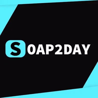 Soap2day