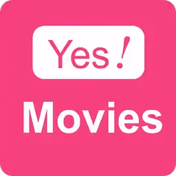 Yesmovies