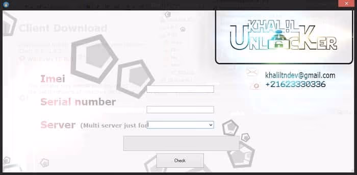 GPX2KML  GPX to KML Converter