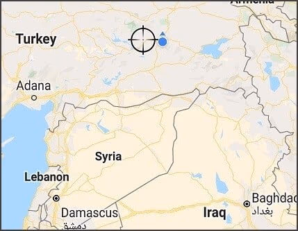 Changing location on Android devices to fix grindr fake gps not working 2021