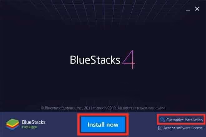 Enabling Grindr fake GPS on a computer