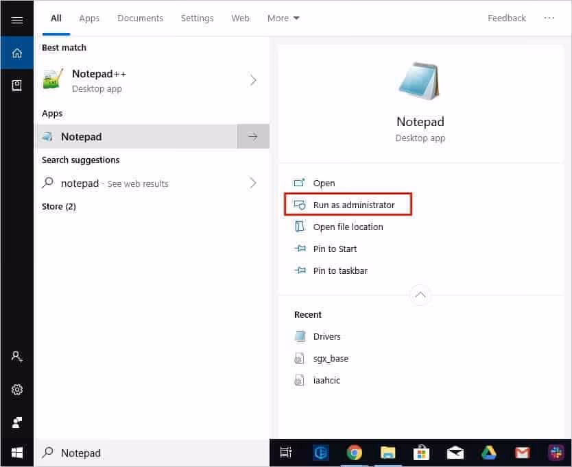 Create a Startup for Automatically Restarting the LogMeIn Hamachi Service