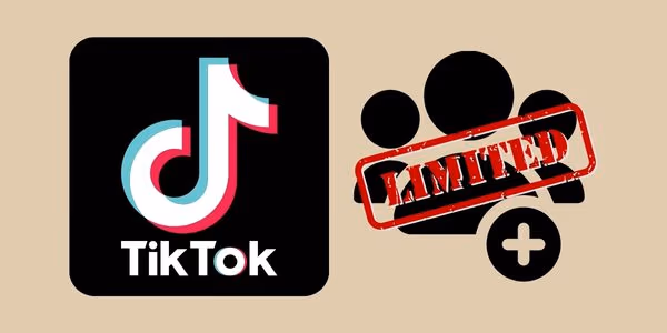 Is There a Way to Push Past the "Follow" limits of TikTok?