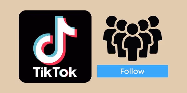 How Many People Can You Follow on TikTok?