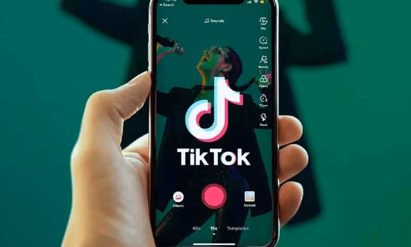 Cool Tricks for TikTok