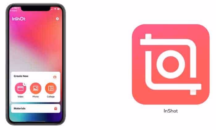 How To Add Multiple Sounds in Tiktok With InShot Video Editor