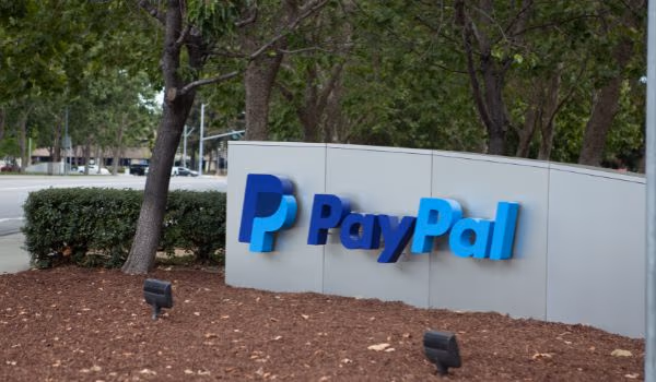 How to Prevent PayPal Chargebacks