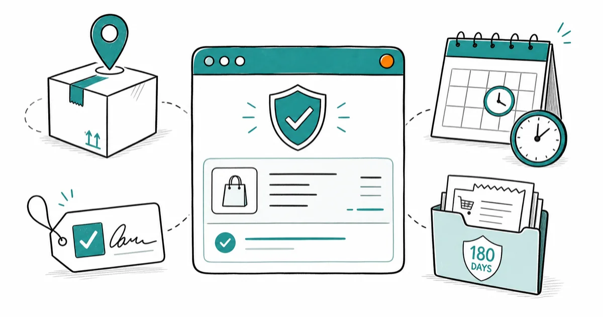 How to Avoid Chargebacks on PayPal: A Seller Guide for 2026 cover image