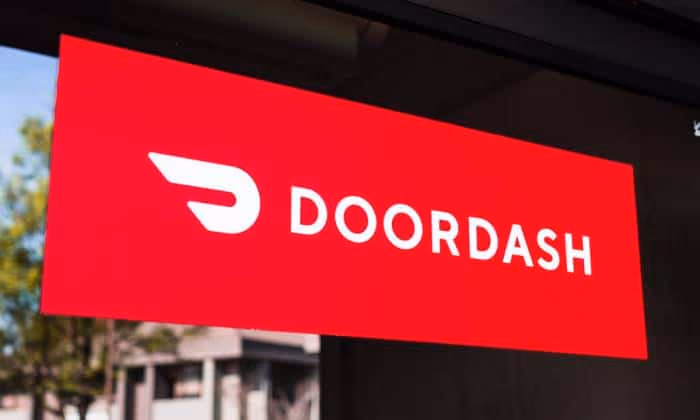 Types of Refunds You Can Claim