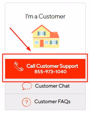 Getting a Refund Through a Phone Call