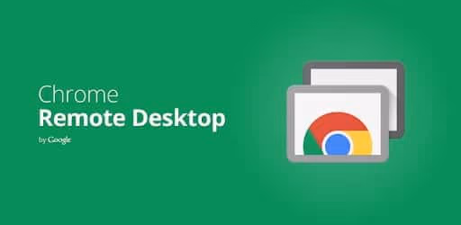 How to Cast Phone to Chromebook using Chrome Remote Desktop