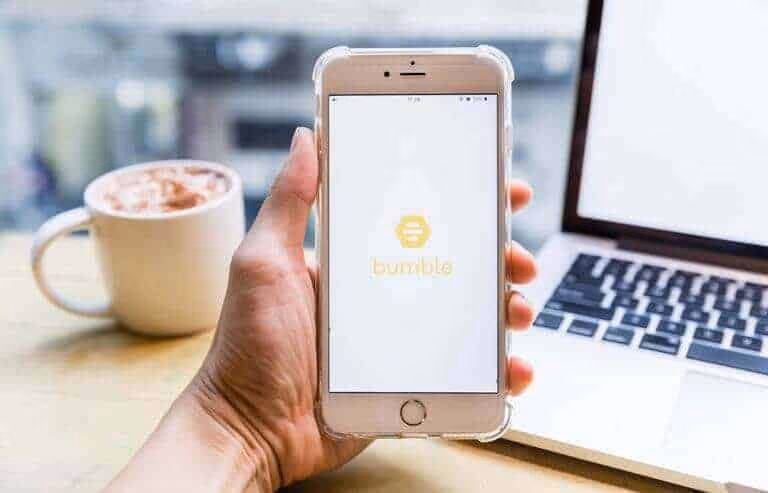 Bumble