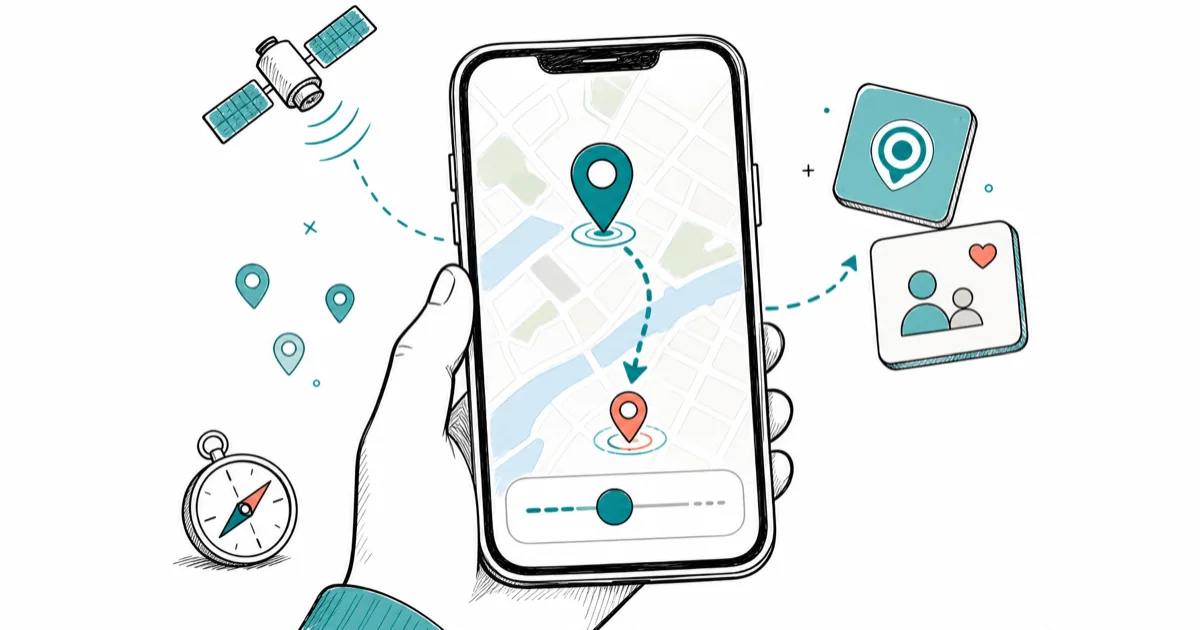 How to Change Location on Skout: Ultimate Guide for 2026 cover image