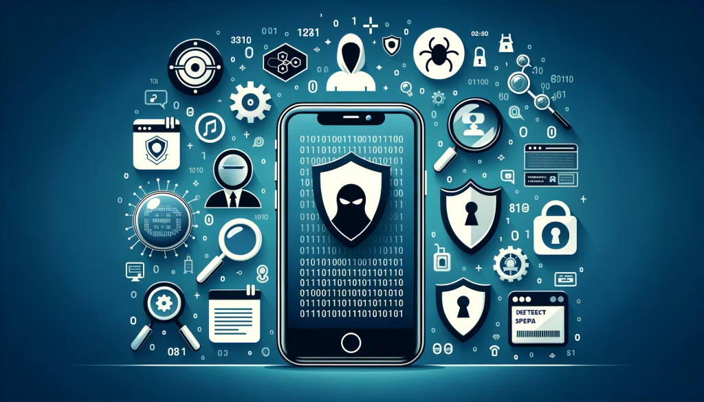 How to Detect Spyware on iPhone: Signs, Checks, and Removal