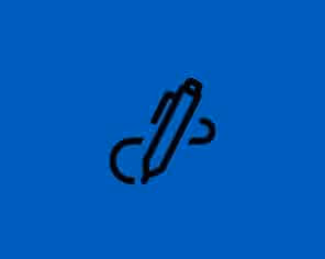 Windows Ink