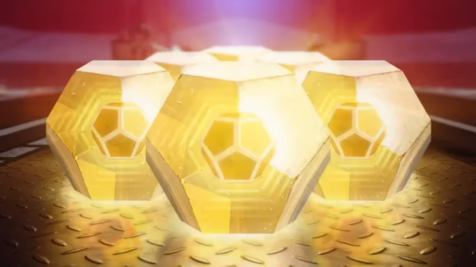 Quests And Exotic Missions