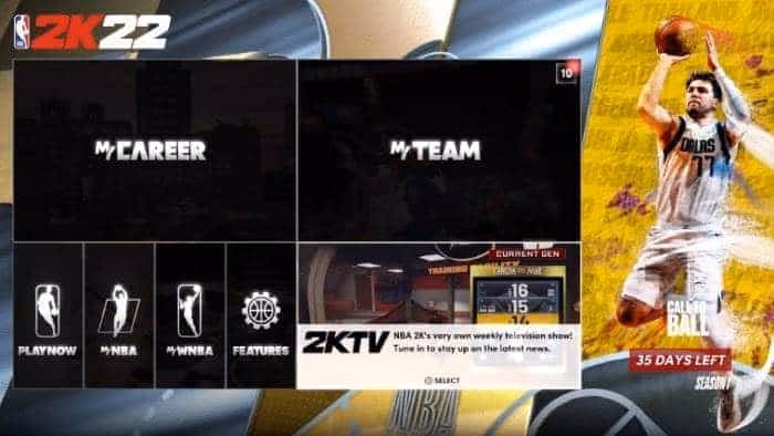 Provide the Answers to the Questions on 2KTV