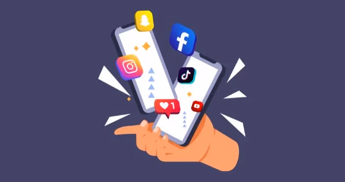 Authenticate Other Profiles