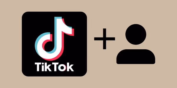 Strategies to Increase Your Follower Count